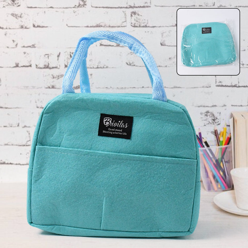 ChillPack Go