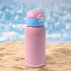 Neo Flask
