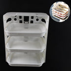 Meal Mate Rack