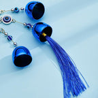 Lucky Omen Bells