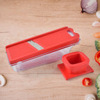 Crush N Chop Dry Fruit Tool
