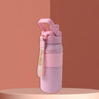 Sippy Cool
