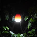 AquaLite Lantern