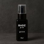 Mini Perfume Spray 8ML (Mix fragrance & 4 Pc)