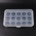 Egg Guard 15