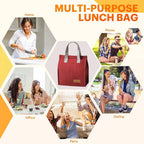 MealMate XL