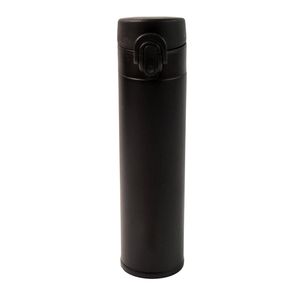Stainless Steel Vacuum Water Bottle 400ML