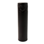 Stainless Steel Vacuum Water Bottle 400ML