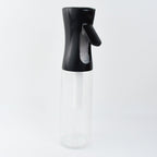 Multipurpose Fine Mist Spray Bottle (1 Pc)