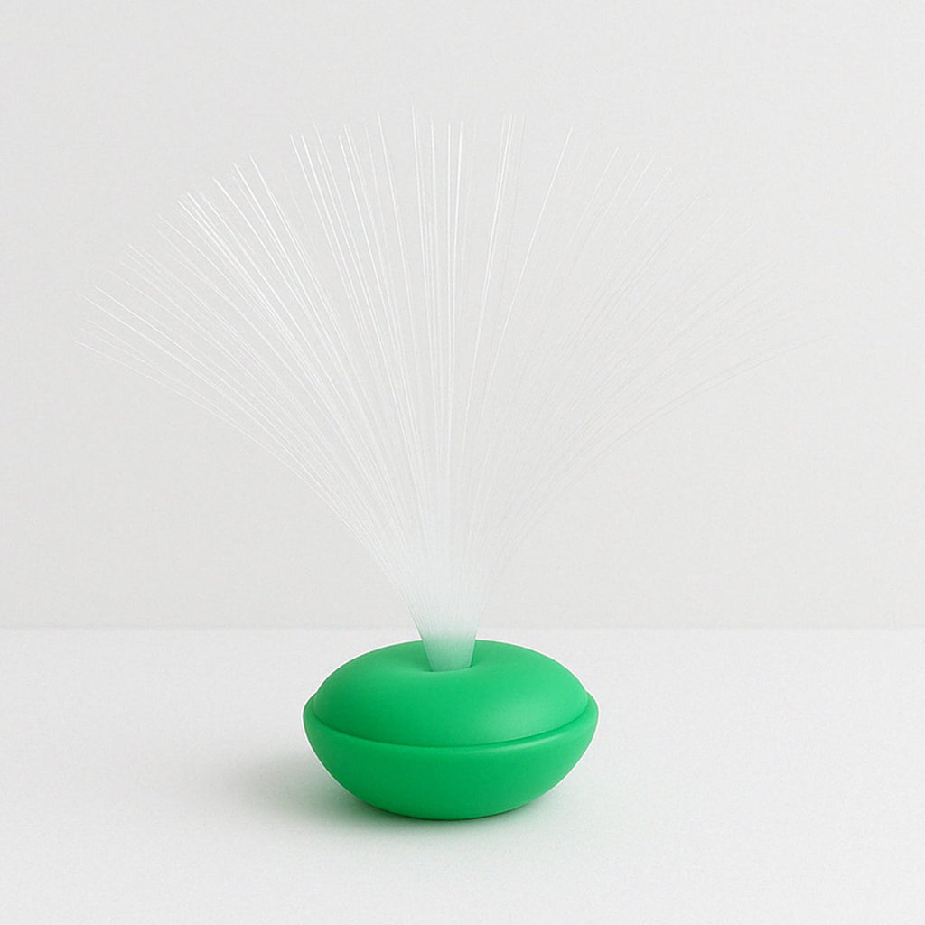Fiber Optic LED Night Lamp (1 Pc)
