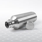 Therma Sip