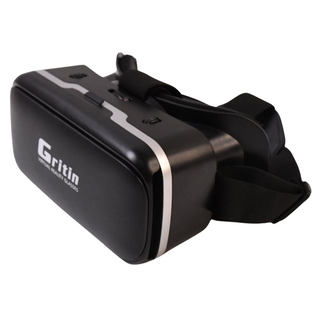 Dream Scope VR
