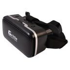 Dream Scope VR