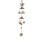 Zen Breeze Bells