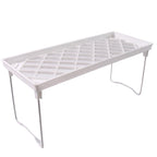 Glam Rack