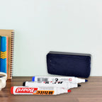 InkGlide Markers