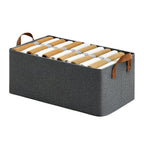 Handy Nest Foldable Bag