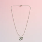 Pendant Necklace – Single Piece (Random Mix Design)
