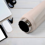 Stainless Steel Insulated Vacuum Bottle (680ml Approx)