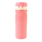 Stainless Steel Vacuum Insulated Bottle (500ml Approx)