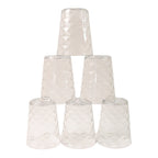 Apex Daily Sip Ringo Glass