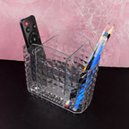 Apex Crysta Multipurpose Organizer Holder (1 Pc)