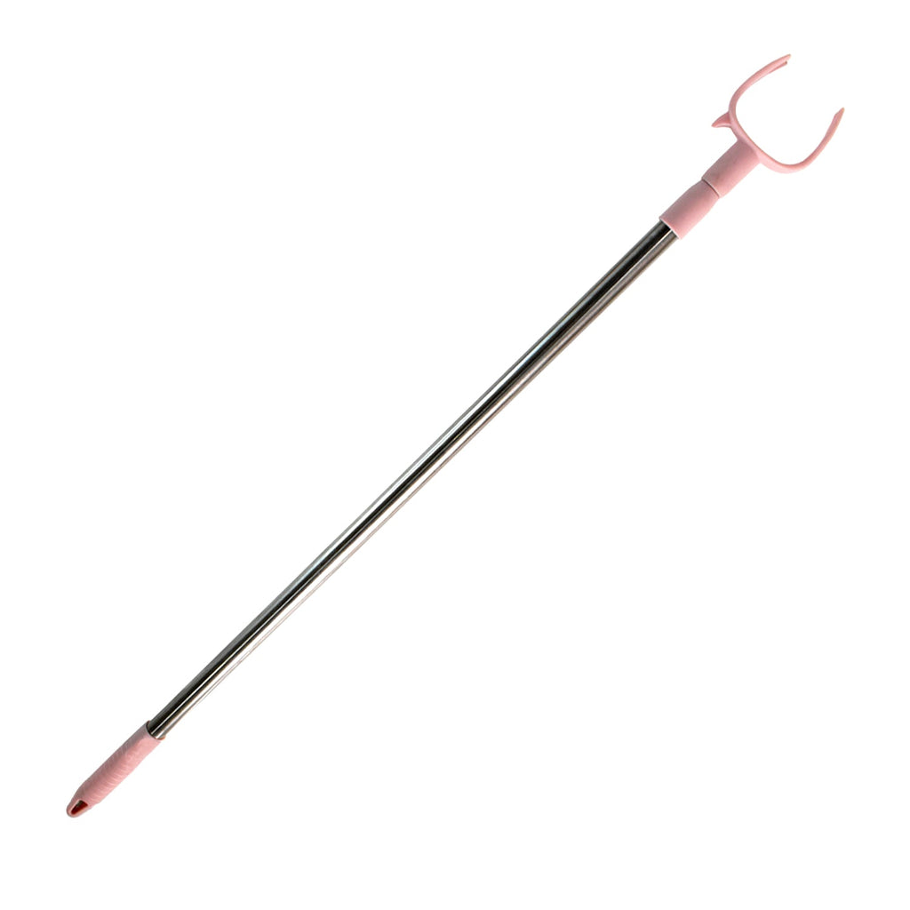 Raxa Hanger