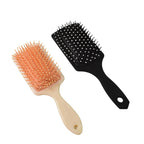 Tangle Ease