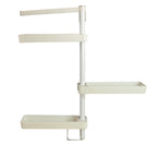 Orbit Rack 