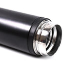 ThermoScreen Steel