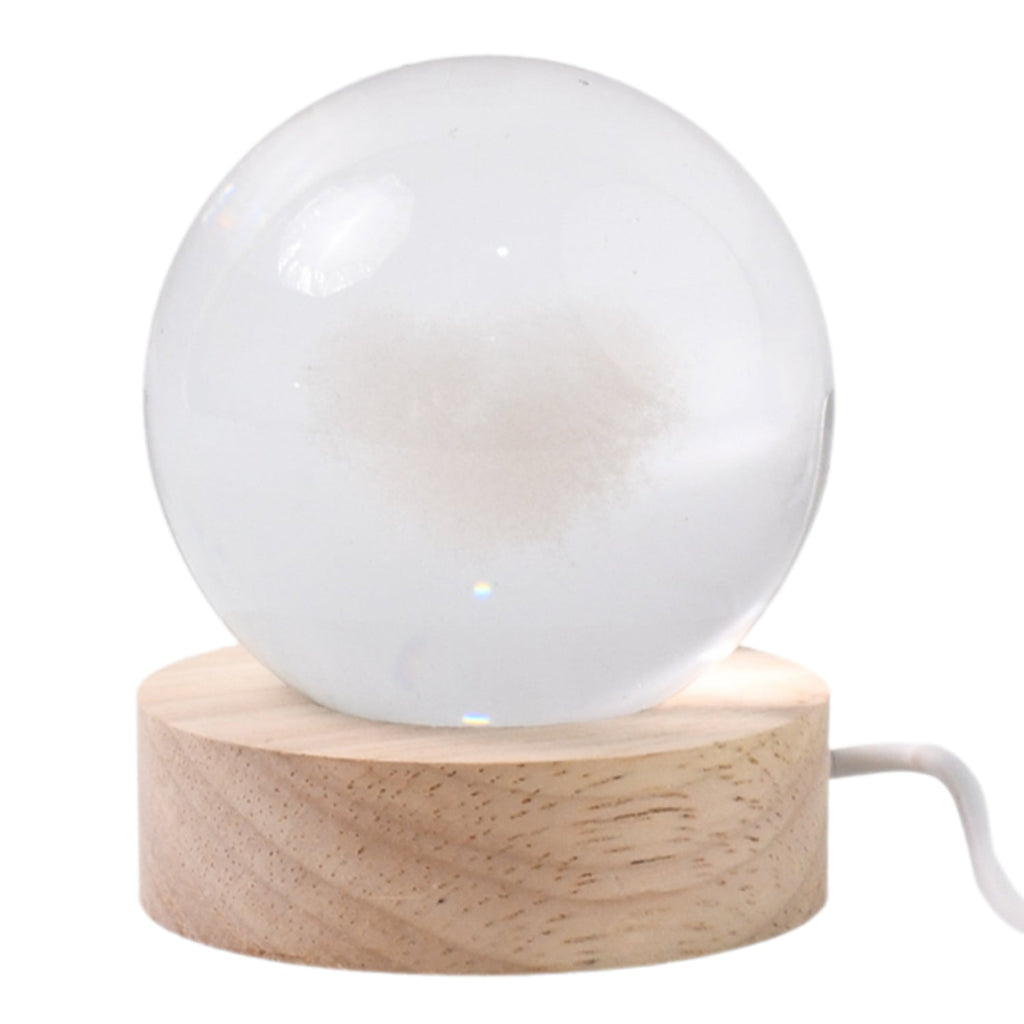 PassionGlow Ball