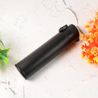 Stainless Steel Vacuum Water Bottle 400ML