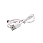 Crystal Link Fast Charger