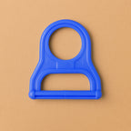 Heavy-Duty Plastic Water Bottle Handle for 20L Can