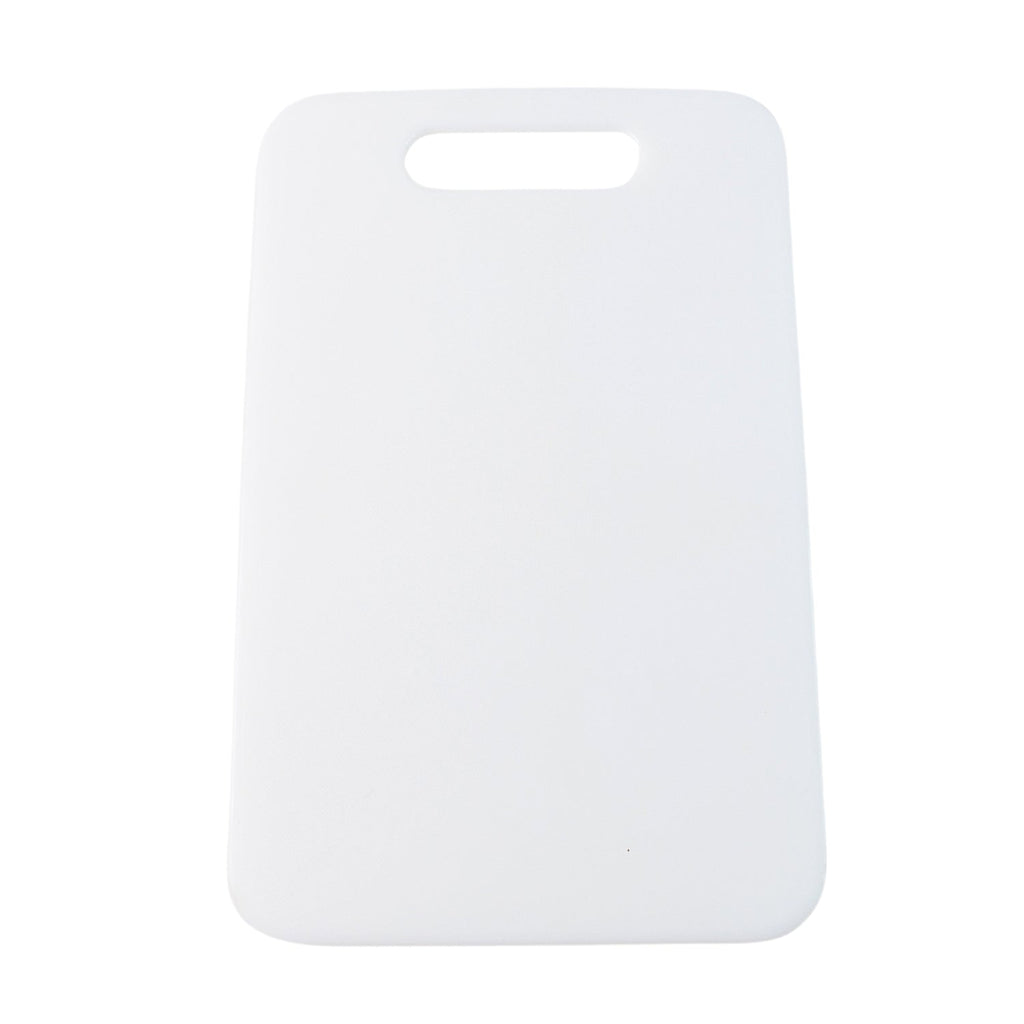 Apex Medium Plastic Chopping Board (36×23 Cm / 1 Pc)