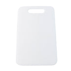 Apex Medium Plastic Chopping Board (36×23 Cm / 1 Pc)