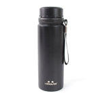 Elite Core SUS 304 Bottle