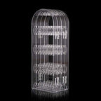 Clarity Rack