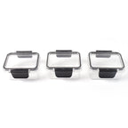 Air Lock Pro