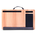 Tech Tray