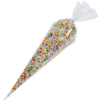 Pro Bake Disposable Bags