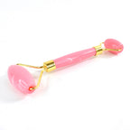 Twice Nice Roller