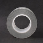 InfinityGrip