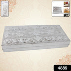 Orna Box