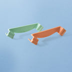 Stack 'N Clip