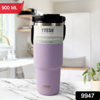 Sustaina Mug
