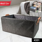 Lift Mate Foldable Organizer
