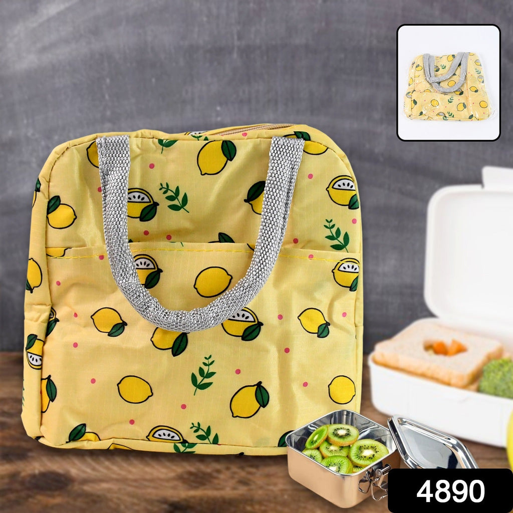 FreshVault