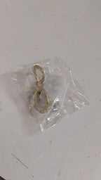 Fairy Lights Multi LED String Light, Mini Battery Operated (1 Pc)