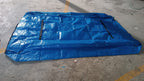 Mattress Bags / Cover (221×149 Cm / 1 Pc)